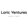 Loric Ventures